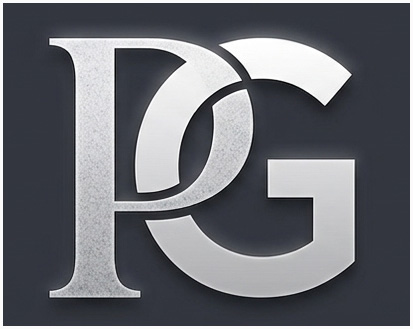 Photo Granite